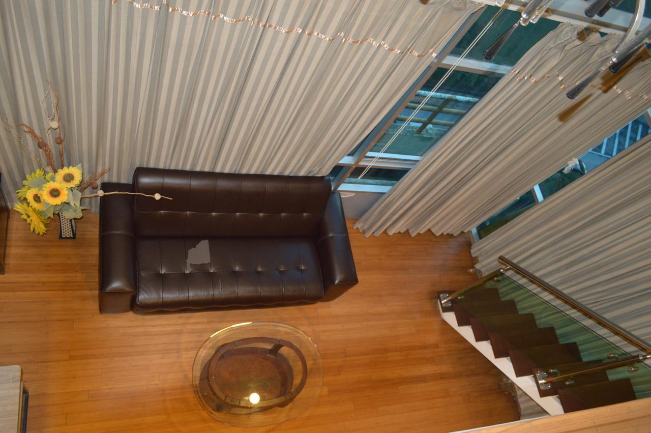 Oyo 183 Ss City Hotel Kuala Lumpur Luaran gambar